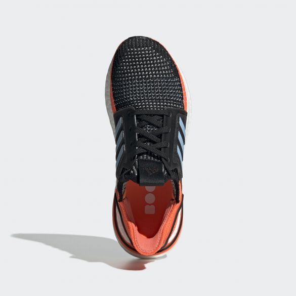 Женские кроссовки Adidas Ultraboost 19 G27482_image_6