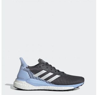 Жіночі кросівки Adidas Solar Glide ST 19 G28040