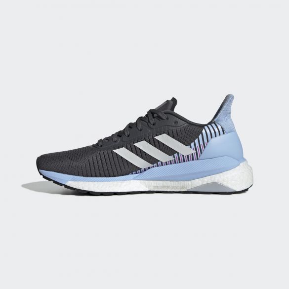 Жіночі кросівки Adidas Solar Glide ST 19 G28040