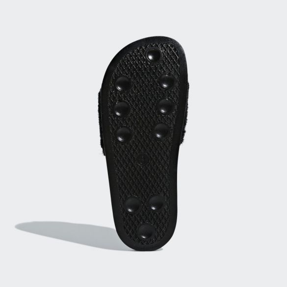 Жіночі шльопанці Adidas Adilette Slides CG6596_image_8