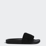 Жіночі шльопанці Adidas Adilette Slides CG6596_image_1