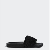 Женские шлепанцы Adidas Adilette Slides CG6596_image_83