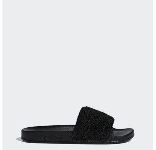 Жіночі шльопанці Adidas Adilette Slides CG6596