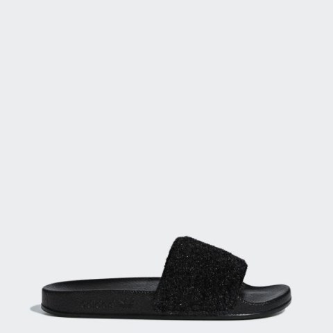 Жіночі шльопанці Adidas Adilette Slides CG6596_image_1