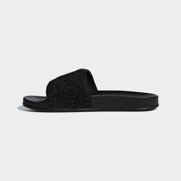 Жіночі шльопанці Adidas Adilette Slides CG6596