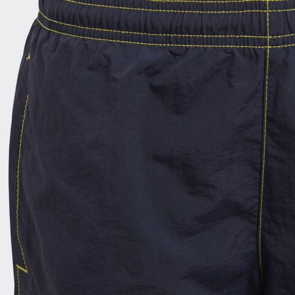 Детские шорты Adidas Solid K CV5204_image_3