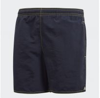 Детские шорты Adidas Solid K CV5204_image_5
