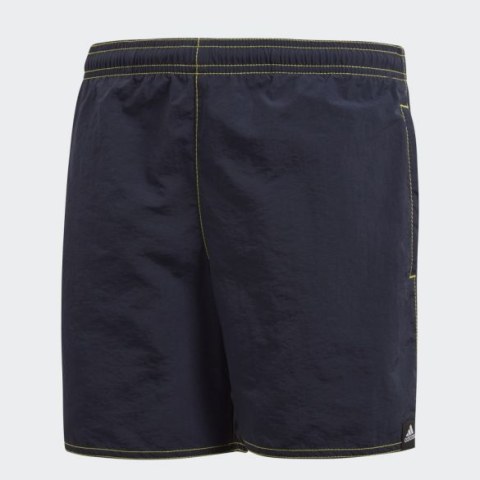 Детские шорты Adidas Solid K CV5204_image_1