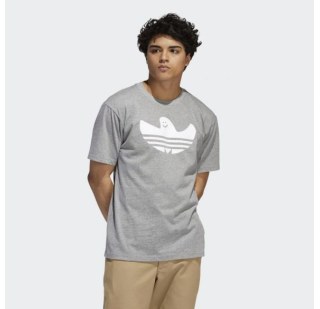 Мужская футболка Adidas Shmoo EC7372