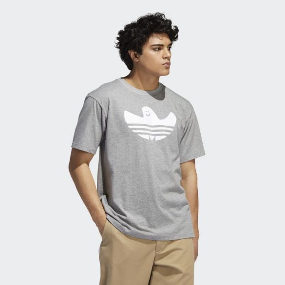 Мужская футболка Adidas Shmoo EC7372_image_4