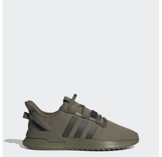 Мужские кроссовки Adidas U_Path EE4466