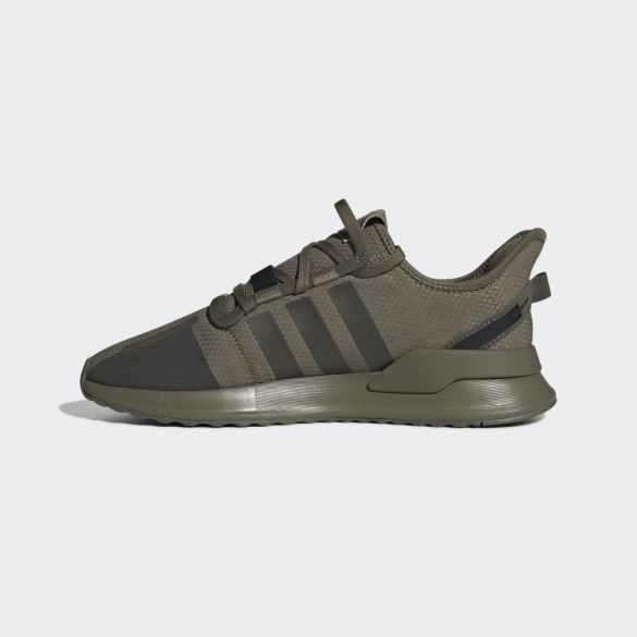 Мужские кроссовки Adidas U_Path EE4466