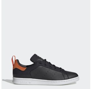 Чоловічі кросівки Adidas Stan Smith EE6660