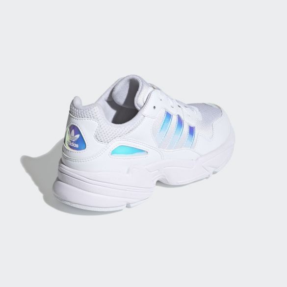 Детские кроссовки Adidas Originals Yung-96 EE6737_image_9
