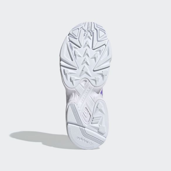 Детские кроссовки Adidas Originals Yung-96 EE6737_image_8