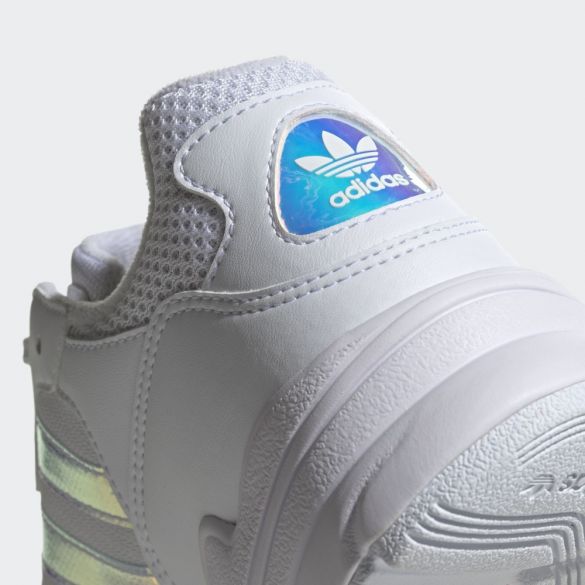 Детские кроссовки Adidas Originals Yung-96 EE6737_image_5