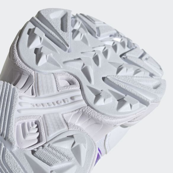 Детские кроссовки Adidas Originals Yung-96 EE6737_image_7
