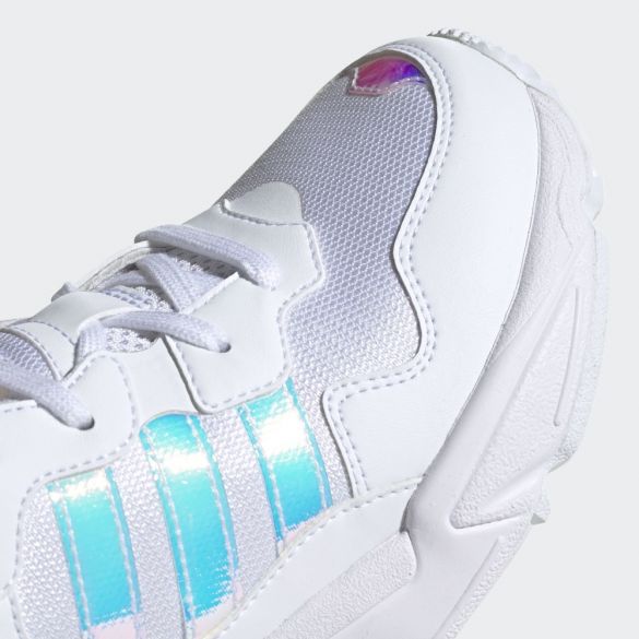 Детские кроссовки Adidas Originals Yung-96 EE6737_image_6