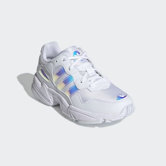 Детские кроссовки Adidas Originals Yung-96 EE6737_image_3