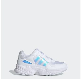 Детские кроссовки Adidas Originals Yung-96 EE6737
