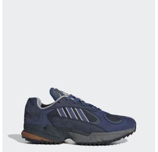 Мужские кроссовки Adidas Yung-1 EF5337