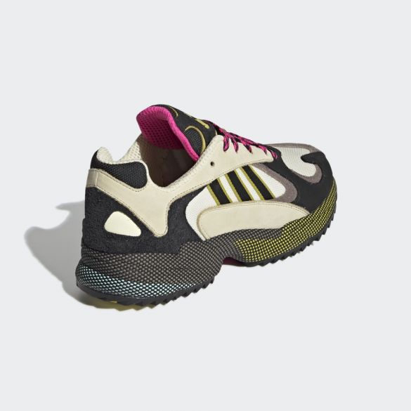 Мужские кроссовки Adidas Yung-1 EF5338_image_9