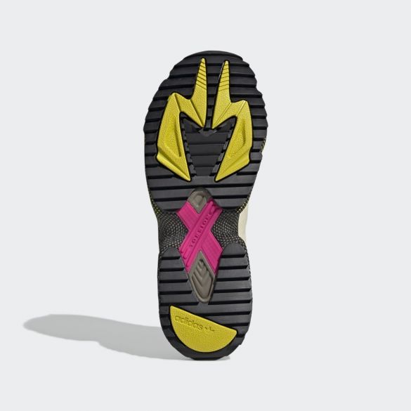 Мужские кроссовки Adidas Yung-1 EF5338_image_5