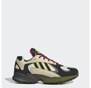 Мужские кроссовки Adidas Yung-1 EF5338