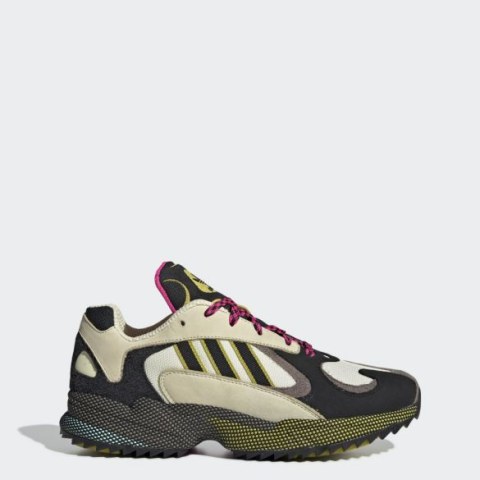 Мужские кроссовки Adidas Yung-1 EF5338_image_1