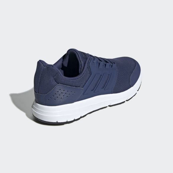 Чоловічі кросівки Adidas Galaxy 4 EG8369_image_9