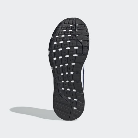 Чоловічі кросівки Adidas Galaxy 4 EG8369_image_8