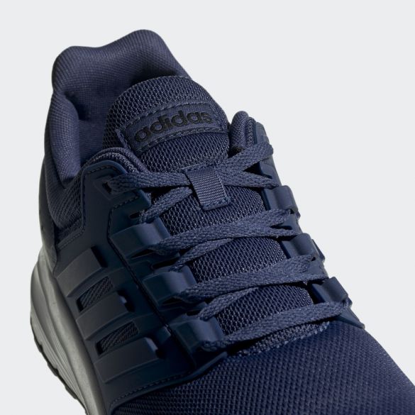 Чоловічі кросівки Adidas Galaxy 4 EG8369_image_6