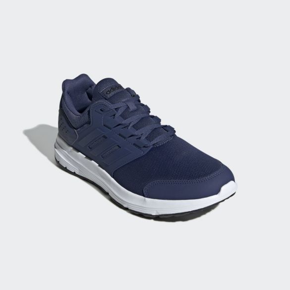 Чоловічі кросівки Adidas Galaxy 4 EG8369_image_3