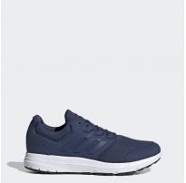 Чоловічі кросівки Adidas Galaxy 4 EG8369_image_17