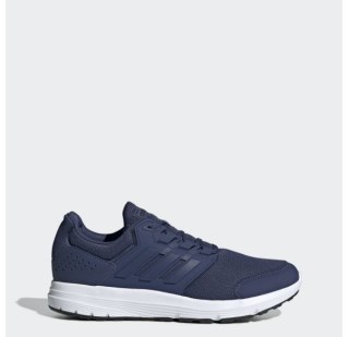 Чоловічі кросівки Adidas Galaxy 4 EG8369