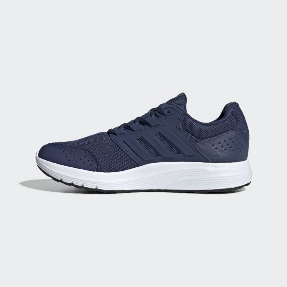 Чоловічі кросівки Adidas Galaxy 4 EG8369