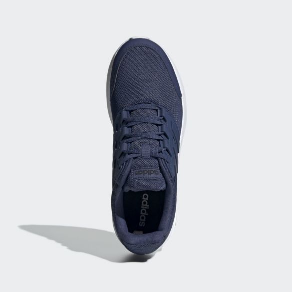 Чоловічі кросівки Adidas Galaxy 4 EG8369_image_4