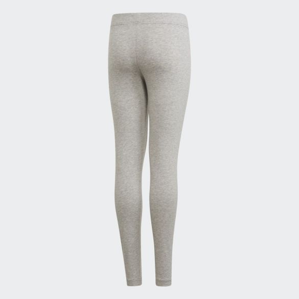 Детские леггинсы Adidas Essentials Linear EH6176