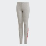 Дитячі легінси Adidas Essentials Linear EH6176_image_1