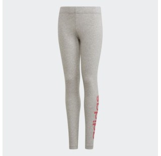 Детские леггинсы Adidas Essentials Linear EH6176