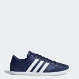 Чоловічі кеди Adidas Neo Caflaire F34374_image_1