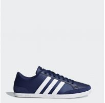 Мужские кеды Adidas Neo Caflaire F34374_image_30
