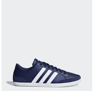 Чоловічі кеди Adidas Neo Caflaire F34374