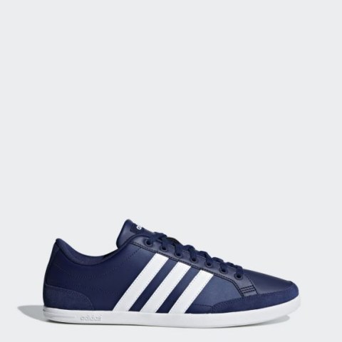 Чоловічі кеди Adidas Neo Caflaire F34374_image_1