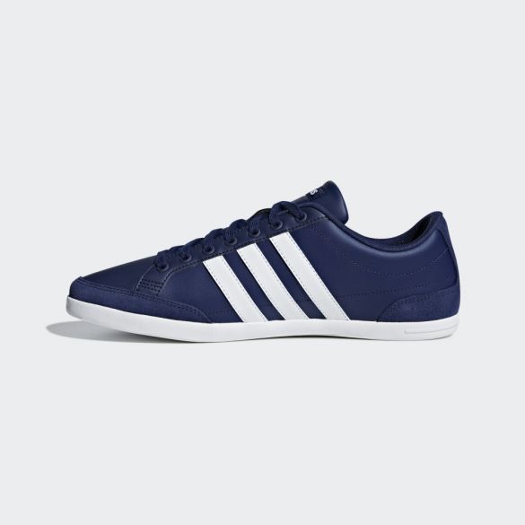 Чоловічі кеди Adidas Neo Caflaire F34374