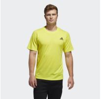 Мужская футболка Adidas FreeLift Sport Prime Lite FL4627_image_4