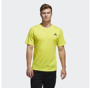 Мужская футболка Adidas FreeLift Sport Prime Lite FL4627