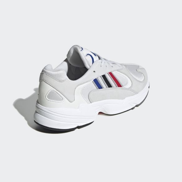 Мужские кроссовки Adidas Yung-1 FV4730_image_9