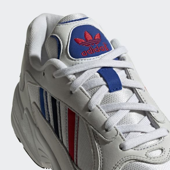 Мужские кроссовки Adidas Yung-1 FV4730_image_7