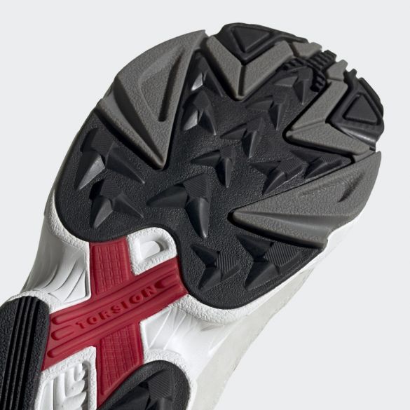 Мужские кроссовки Adidas Yung-1 FV4730_image_5